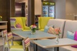 Home2 Suites by Hilton Memphis East Germantown - Second Medium