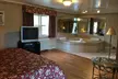 Colonie inn and Suites - Second Medium