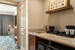 Embassy Suites by Hilton Tampa Downtown Convention Center - Second Medium