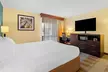 Best Western Date Tree Hotel - Second Medium