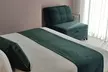 Massimi City Garden Hotel - Second Medium