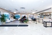 Plaza Hotel Fort Lauderdale - Second Medium