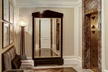 Lotte New York Palace - Second Medium