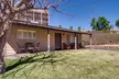 Best Western Plus Arroyo Roble Hotel & Creekside Villas - Second Medium