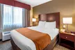 Comfort Inn Kelso - Longview - Second Medium