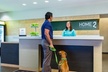 Home2Suites by Hilton Edmond - Second Medium