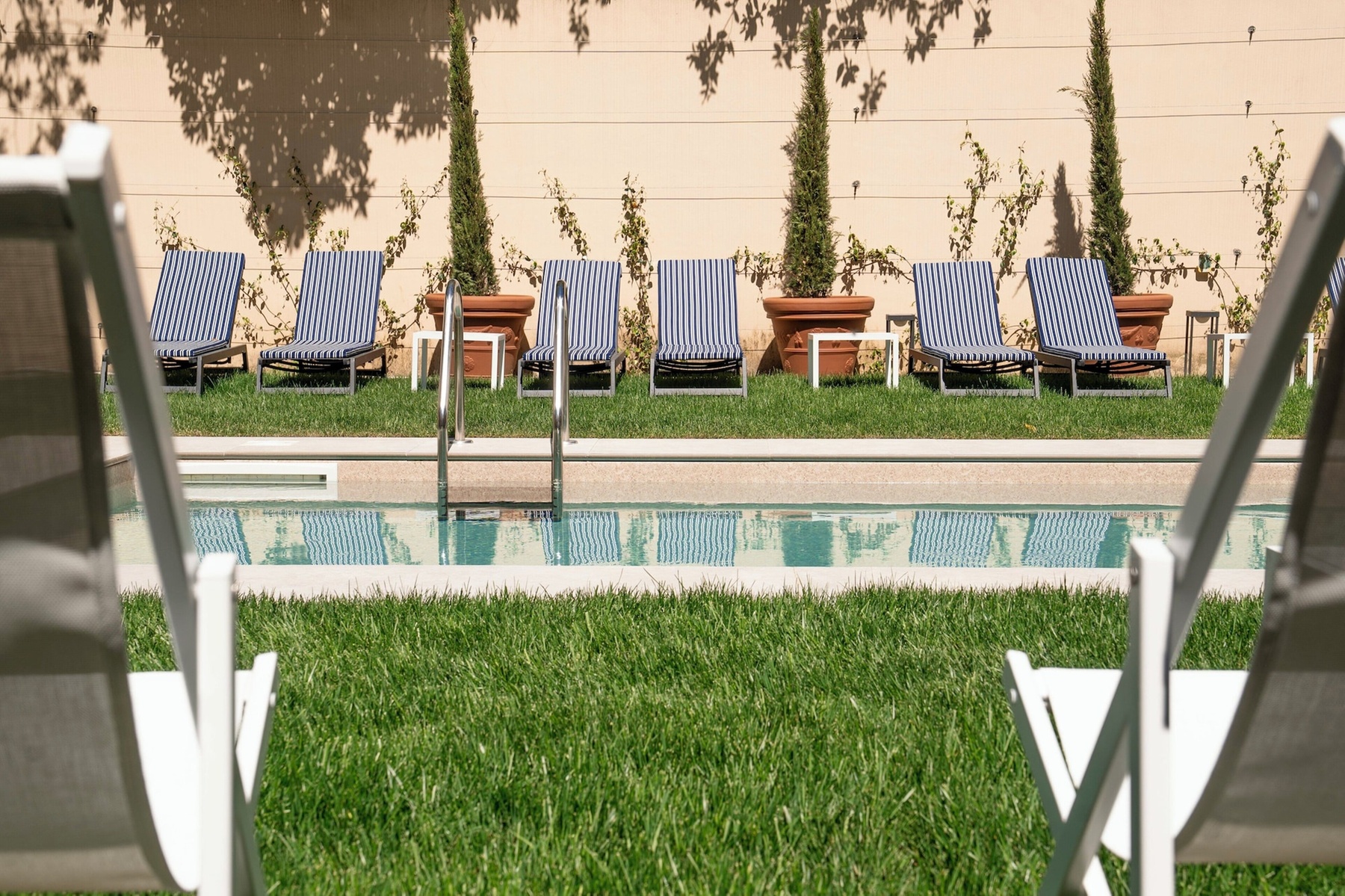 Hotel Indigo Florence by IHG