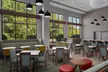Hampton Inn & Suites Grand Rapids-Airport 28th St - Second Medium
