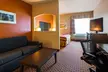 Best Western Plus North Houston Inn & Suites - Second Medium