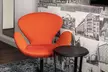 pentahotel Braunschweig - Second Medium