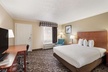 Best Western Conway - Second Medium