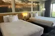 Days Inn & Suites by Wyndham Mobile - Second Medium