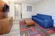 Holiday Inn Express & Suites Clovis-Fresno Area by IHG - Second Medium