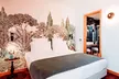Mercure Roma Corso Trieste - Second Medium