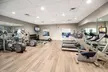 Holiday Inn Express & Suites Memphis Arpt Elvis Presley Blv by IHG - Second Medium