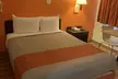 Motel 6 Grants, NM - Second Medium