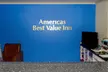 Americas Best Value Inn at Central Valley-Woodbury - Second Medium