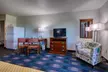 All Towne Suites - Second Medium
