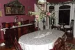 Baert Baron Mansion - Second Medium