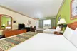 Americas Best Value Inn Vacaville Napa Valley - Second Medium