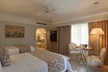 Grand Isla Navidad Golf & Spa Resort with Marina - Second Medium