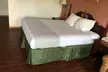 Americas Best Value Inn Marion, IL - Second Medium