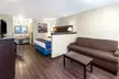 Days Inn by Wyndham Grants - Second Medium