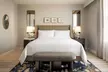 Fairmont Breakers Long Beach - Second Medium