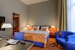 Mercure Hotel & Residenz Checkpoint Charlie - Second Medium