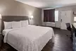 SureStay Hotel by Best Western Findlay - Second Medium