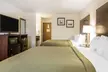 Quality Inn - Second Medium