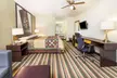 Super 8 by Wyndham Brookhaven - Second Medium