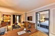 Hyatt Regency London The Churchill - Second Medium