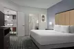 Homewood Suites by Hilton Reading - Second Medium