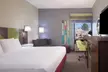 Hampton Inn Southlake - Second Medium