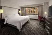 Embassy Suites by Hilton Crystal City National Airport - Second Medium