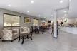 Quality Inn - Second Medium