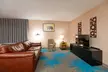 Days Inn by Wyndham Coeur d'Alene - Second Medium