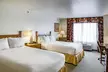 Holiday Inn Express Hotel & Suites Jacksonville by IHG - Second Medium