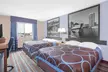 Super 8 by Wyndham Havre De Grace Aberdeen Area - Second Medium