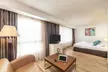 Hotel Montaigne & Spa - Second Medium