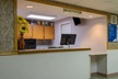 Days Inn by Wyndham Mountain Home - Second Medium