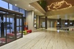 Hotel Ciutat de Granollers - Second Medium