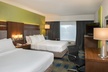 Holiday Inn Express Suites Clifton Park by IHG - Second Medium