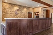 Comfort Suites Camp Hill-Harrisburg West - Second Medium