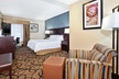 Hampton Inn Monroe - Second Medium