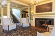 The Bethel Resort & Suites - Second Medium