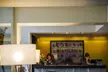 Hotel Miro - Second Medium