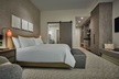 Pendry Park City - Second Medium