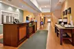 Hampton Inn Jackson - Second Medium